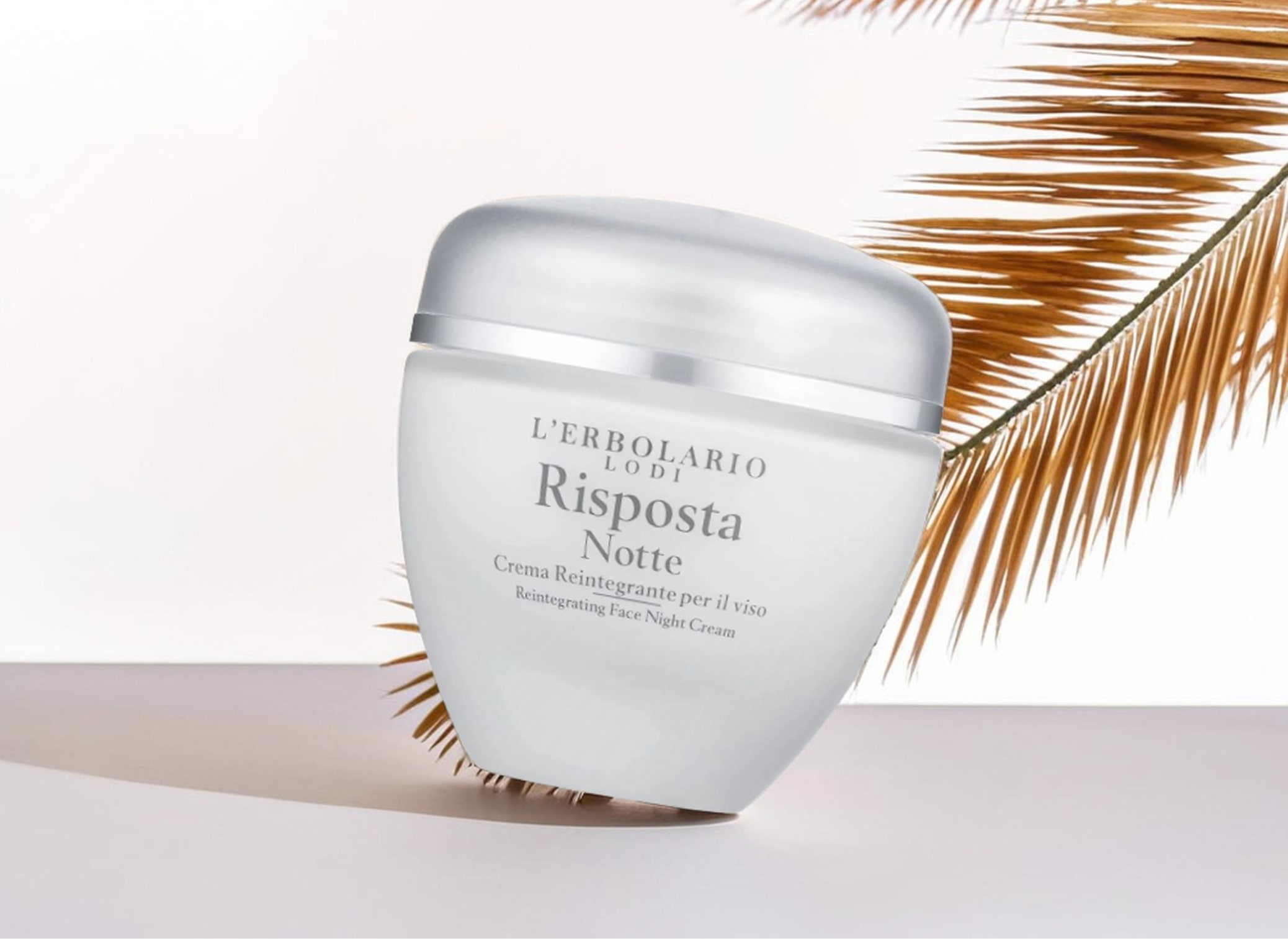 Крем для лица